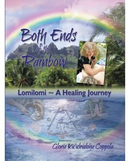 Both Ends Of The Rainbow - Coppola, Gloria Ku'uleialoha