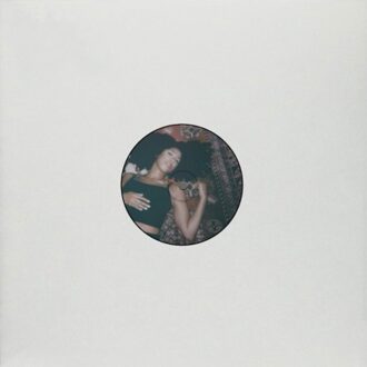 Both Of Us / Are U Down