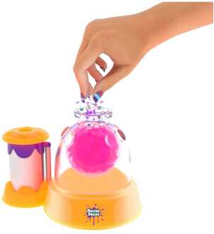 BOTI Doctor Squish Squishy Maker Glow It!