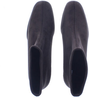 Botin menphis dames laars | dames | | maat: | imitatieleer - maat 40 Bruin