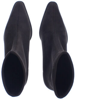 Botin texaco dames laars | dames | | maat: | imitatieleer Bruin - 38