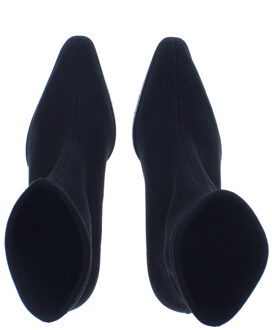 Botin texaco dames laars | dames | | maat: | imitatieleer Zwart - 39