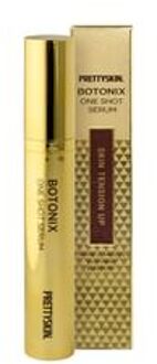 Botonix One Shot Serum 10ml