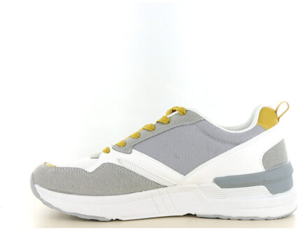 Bottesini 3pp0570103 Grijs - 42