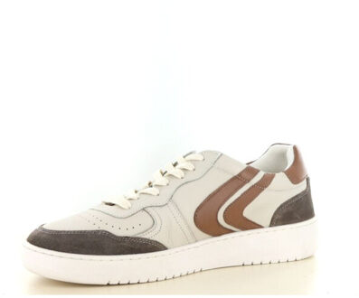 Bottesini 3yy0390101 Wit - 42