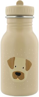 BOTTLE 350ML - MR. DOG Multikleur