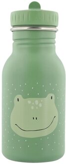 BOTTLE 350ML - MR. FROG Multikleur