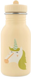 BOTTLE 350ML - MRS. UNICORN Multikleur