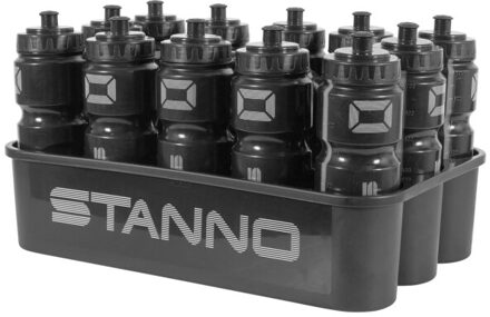 Bottle Carrier Set The Luxe  Unisex - One Size