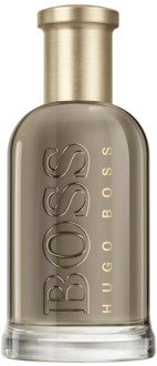 Bottled - 200 ml - Eau de Parfum