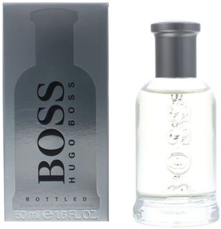 Bottled 50 ml. Aftershave Lotion