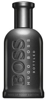 Bottled Man of Today EDT - 50 ml