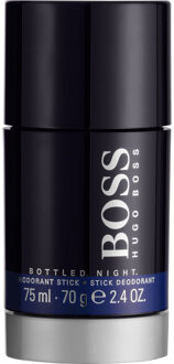 Bottled Night Deodorant Stick 75 ml.