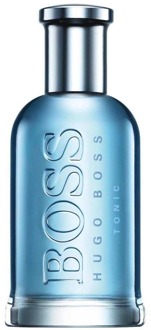 Bottled Tonic EDT 100 ml