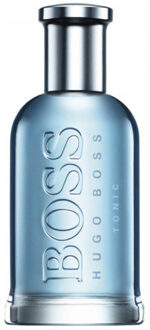 Bottled Tonic EDT 50 ml