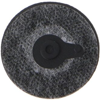 Bottom Case Cover Feet Foot Screws Set Repair Kit Replacement for macBook A1398 A1502 A1425 62KA