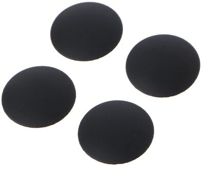 Bottom Case Cover Voeten Voet Schroeven Set Reparatie Kit Vervanging Voor Macbook A1278 A1286 A1297