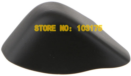 Bottom Right Corner Rubber Skin Front Shell Cover Lid For Canon EOS 550D Camera Part