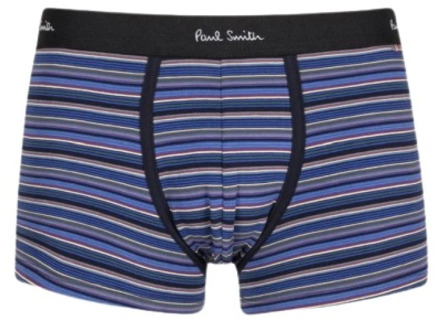 Bottoms PS By Paul Smith , Multicolor , Heren - Xl,M