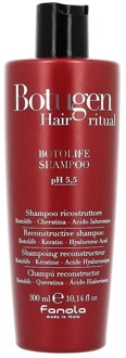 Botugen Botolife Vrouwen Zakelijk Shampoo 300 ml