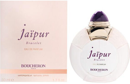 Boucheron Jaipur Bracelet 50ml eau de parfum