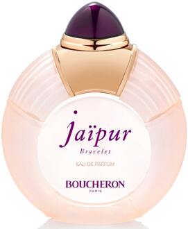 Boucheron Jaipur Bracelet eau de parfum - 100 ml - 100 ml - 000
