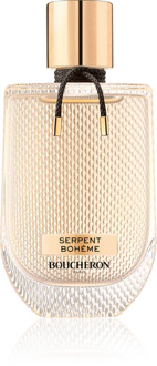 Boucheron Serpent Bohème Eau de Parfum 50 ml