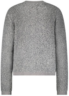 Boucle mouse Beige - XL