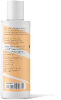 Bouclème Curl Conditioner 100ml