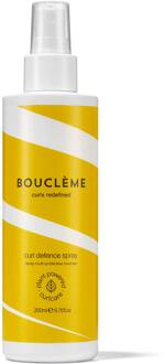 Bouclème Curl Defence Spray 200ml