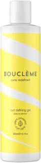 Bouclème Curl Defining Gel