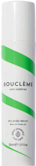 Bouclème Detox and Nourish Curl Bundle