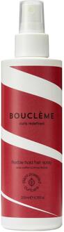 Bouclème Flexible Hold Haarspray 200 ml