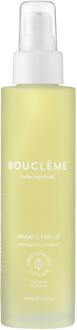 Bouclème Revive 5 Hair Oil - haarolie - 100 ml
