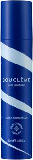 Bouclème Verstevigende Drops 30 ml