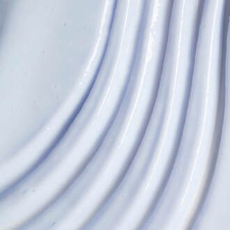 Bouclème Verstevigende Drops 30 ml