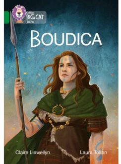 Boudica