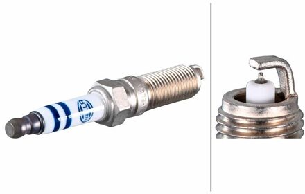 Bougie 8eh 8EH188706921