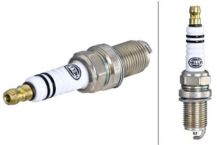 Bougie Energy Pro 8EH188704011