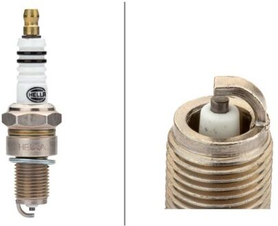 Bougie Energy Pro 8EH188704041