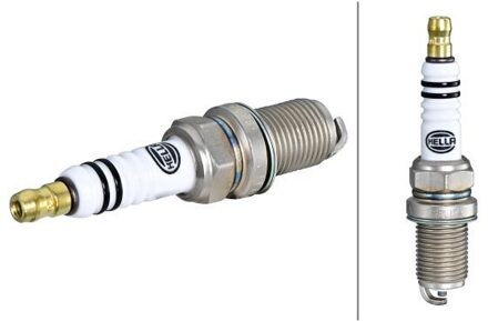 Bougie Energy Pro 8EH188704051