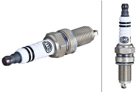 Bougie Energy Pro 8EH188704101