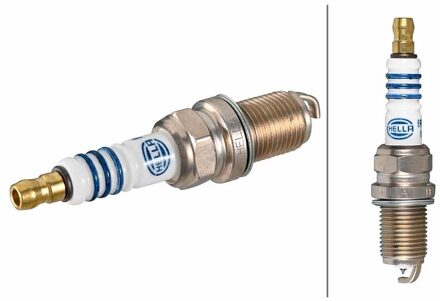 Bougie Iridium Pro 8EH188706071