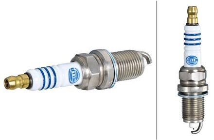 Bougie Iridium Pro 8EH188706341