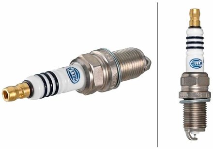 Bougie Iridium Pro 8EH188706361