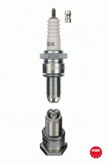 Bougie NGK (2287)
