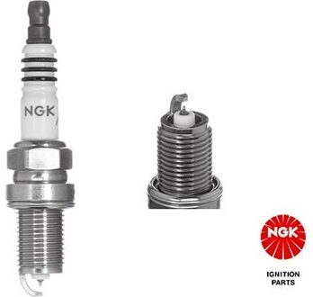 Bougie NGK (6323)