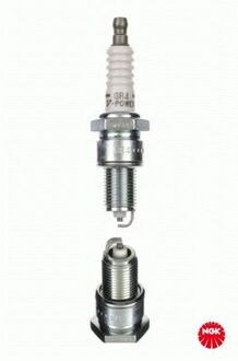 Bougie NGK (7038)