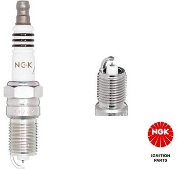 Bougie NGK (7164)