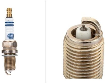 Bougie Platinum 8EH188705041